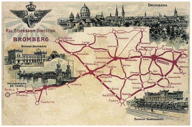 Ostdeutsches Wirtschaftsforum berät zu Reformbedarfen