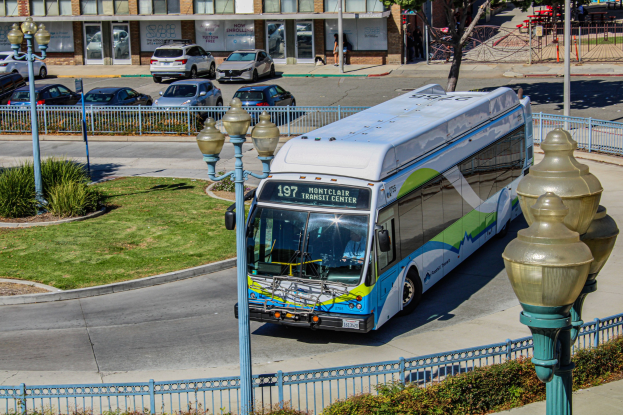 Landkreis Emmendingen testet Einschnitte bei öffentlicher Verkehrsmittel: Abendbusse auf der Kippe?