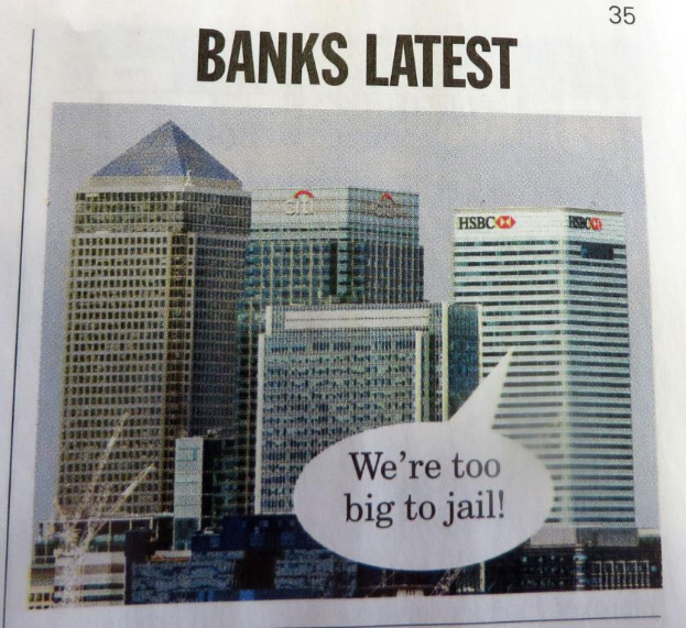 Ein Buchumschlag mit einem Bild von Gebäuden und Text oben drauf.