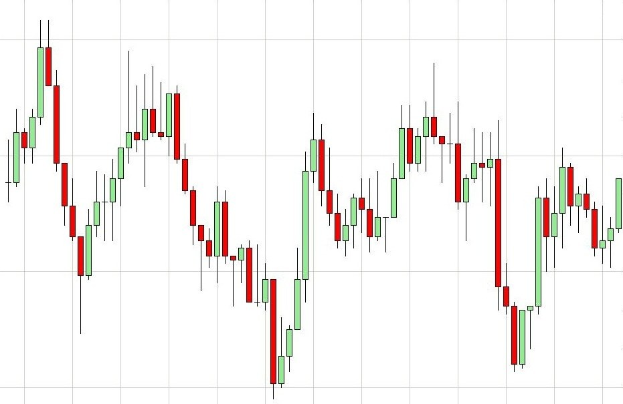 Dax legt vor Pfingsten zu: Infineon-Aktien steigen um über acht Prozent