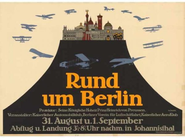 Heidelberg treibt Umstrukturierung mit dual-use-Ansatz voran: Neues ukrainisches Partnerschaftsabkommen bei ILA