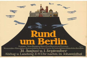 Heidelberg treibt Umstrukturierung mit dual-use-Ansatz voran: Neues ukrainisches Partnerschaftsabkommen bei ILA