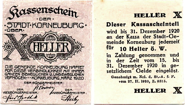 Altes Deutschlandticket mit einem Mannsgesicht und gedrucktem Text, der wahrscheinlich Datum und Uhrzeit enthält.