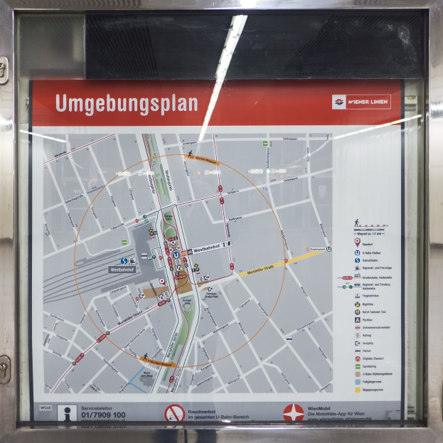 Verkehrsverbund kritisiert Pläne zur Streckenkürzung und fordert Ausbau des ÖPNV in München