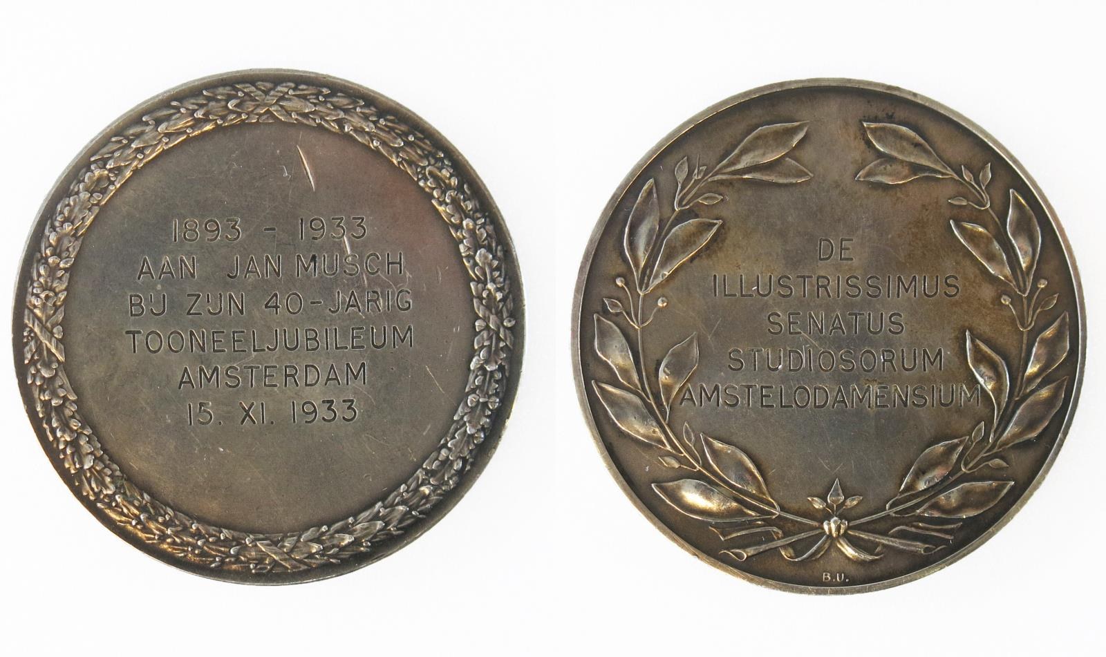 Staatsregierung dankt Volunteers für ihr Engagement: Hall-Bewohner ebenfalls vom Ministerpräsiden geehrt